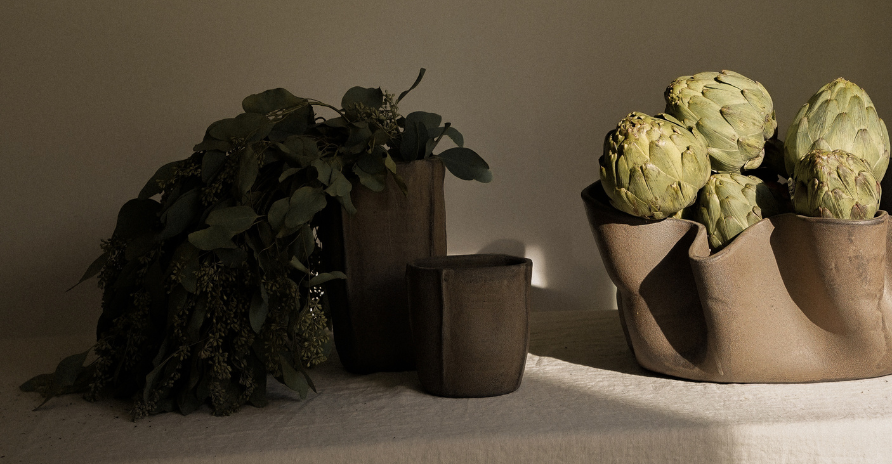 INTERIOR PHOTOGRAPHY TIPS & TRICKS – LES Collection