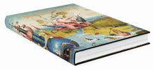 Load image into Gallery viewer, Hieronymus Bosch The Complete Works