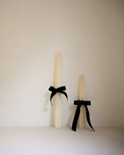 Load image into Gallery viewer, Skinny Tapered Candle