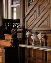 Load image into Gallery viewer, Dancing Giara I