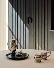 Load image into Gallery viewer, Artemis Teacup