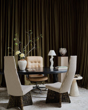 Load image into Gallery viewer, Box Tray in Travertine