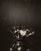 Load image into Gallery viewer, Mystic Candle