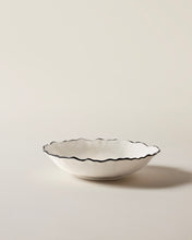 Load image into Gallery viewer, Ribbon Pasta Bowl