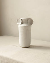 Load image into Gallery viewer, Seaside Vase