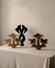 Load image into Gallery viewer, Sand Nymphaea