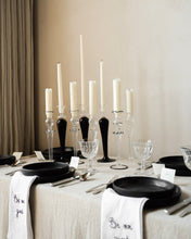 Load image into Gallery viewer, Ashira Set