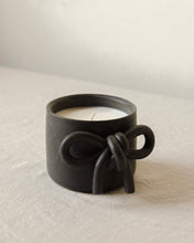 Load image into Gallery viewer, Forget Me Knot