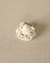 Load image into Gallery viewer, Ceramic Ornament