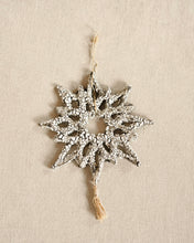 Load image into Gallery viewer, Baubles Ornament