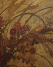 Load image into Gallery viewer, Arrangement in Naples Yellow