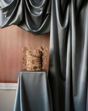 Load image into Gallery viewer, Relic No. 4