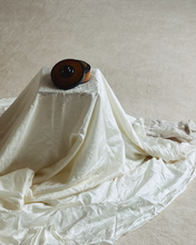 Load image into Gallery viewer, Hand-Turned Wood Box