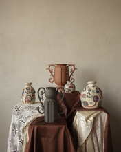 Load image into Gallery viewer, Devotion No. 2