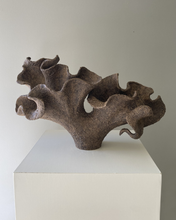 Load image into Gallery viewer, Sabbia ll