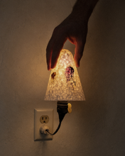 Load image into Gallery viewer, Paper Nightlight