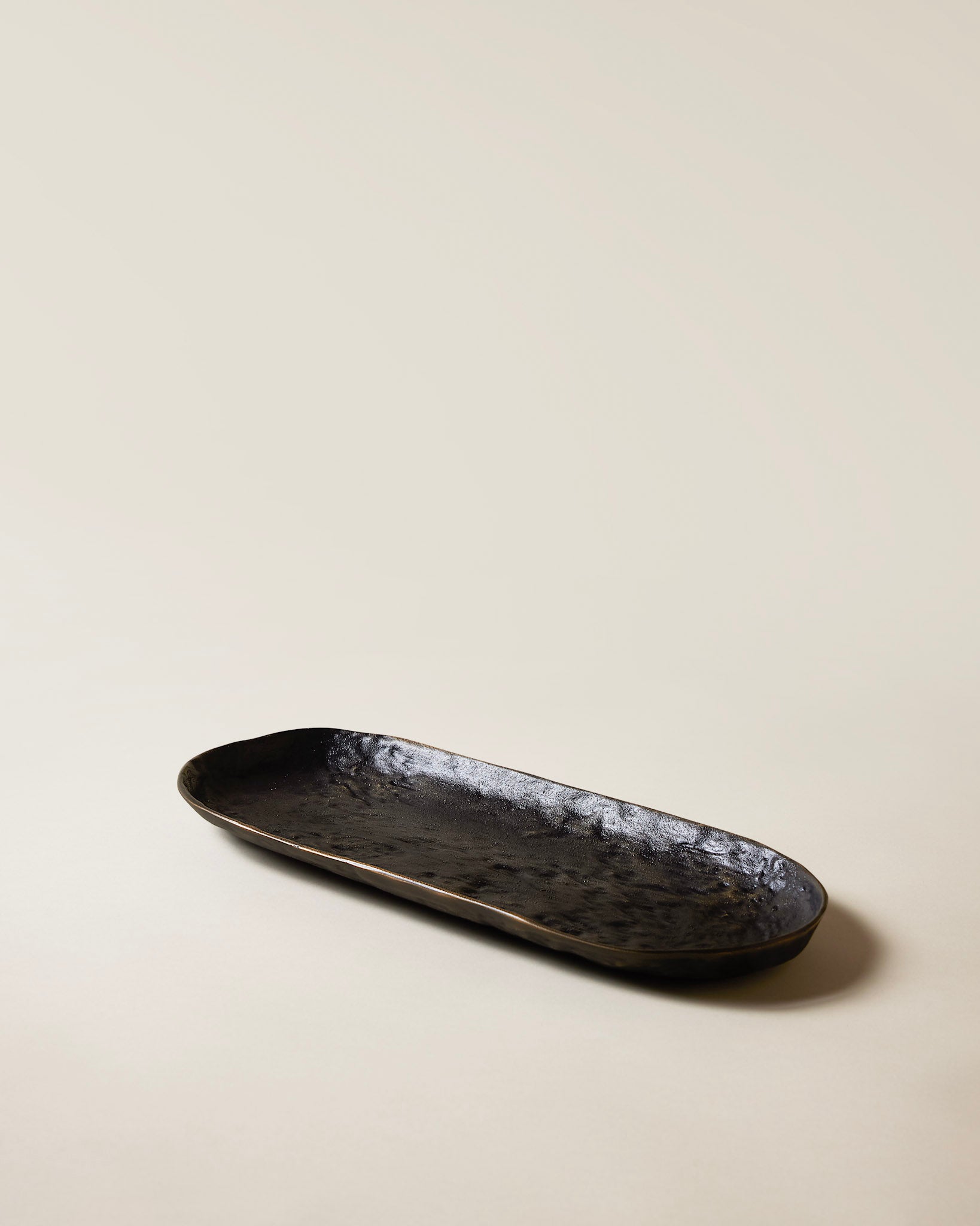 Amaya Tray