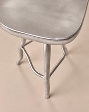 Load image into Gallery viewer, Bar Stool