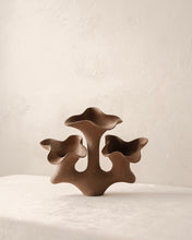 Load image into Gallery viewer, Sand Nymphaea