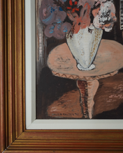 Load image into Gallery viewer, Still Life Portrait