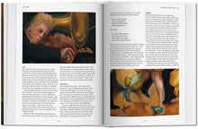 Load image into Gallery viewer, What Great Paintings Say: Masterpieces in Detail