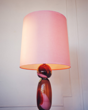 Load image into Gallery viewer, Floor Lamp In Jupiter
