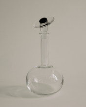 Load image into Gallery viewer, Crystal Decanter II