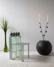 Load image into Gallery viewer, Radiant Bollard Chair
