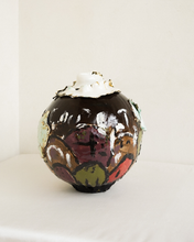 Load image into Gallery viewer, New Moon Jar: Perseu III