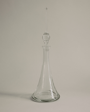 Load image into Gallery viewer, Crystal Decanter I