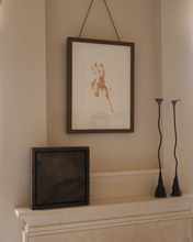 Load image into Gallery viewer, Camilla Exuberant