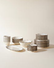 Load image into Gallery viewer, The Ribbon Collection, Classic Party of 8 Set