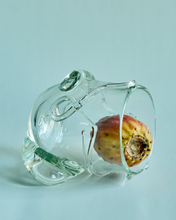 Load image into Gallery viewer, Vine Glass