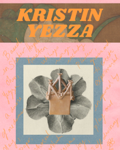 Load image into Gallery viewer, Adornment White