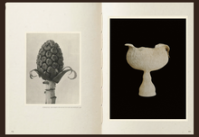 Load image into Gallery viewer, Sunflower Vessel
