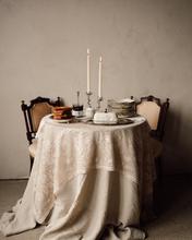 Load image into Gallery viewer, Ribbon Butter Dish