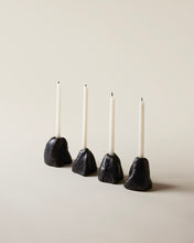 Load image into Gallery viewer, Amaya Candelabra