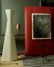 Load image into Gallery viewer, Shaker Side Table