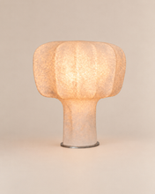 Load image into Gallery viewer, Paper Table Lamp