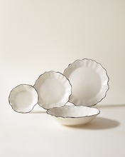 Load image into Gallery viewer, The Ribbon Collection, Classic Essentials Set