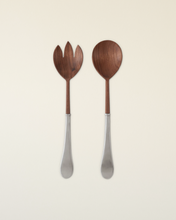 Load image into Gallery viewer, Benevento Serving Set