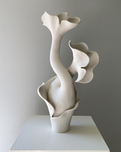 Load image into Gallery viewer, Iris ll