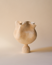 Load image into Gallery viewer, Bud Bloom I