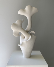 Load image into Gallery viewer, Iris ll