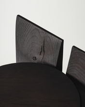 Load image into Gallery viewer, Tabi Stand Medium