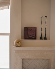 Load image into Gallery viewer, Chuchotement du Ciel