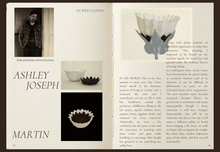 Load image into Gallery viewer, Nesting Bowls