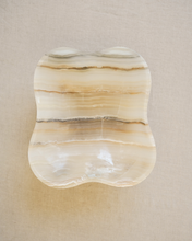 Load image into Gallery viewer, Naxos Onyx Bowl