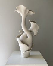 Load image into Gallery viewer, Iris ll