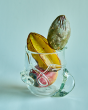 Load image into Gallery viewer, Vine Glass